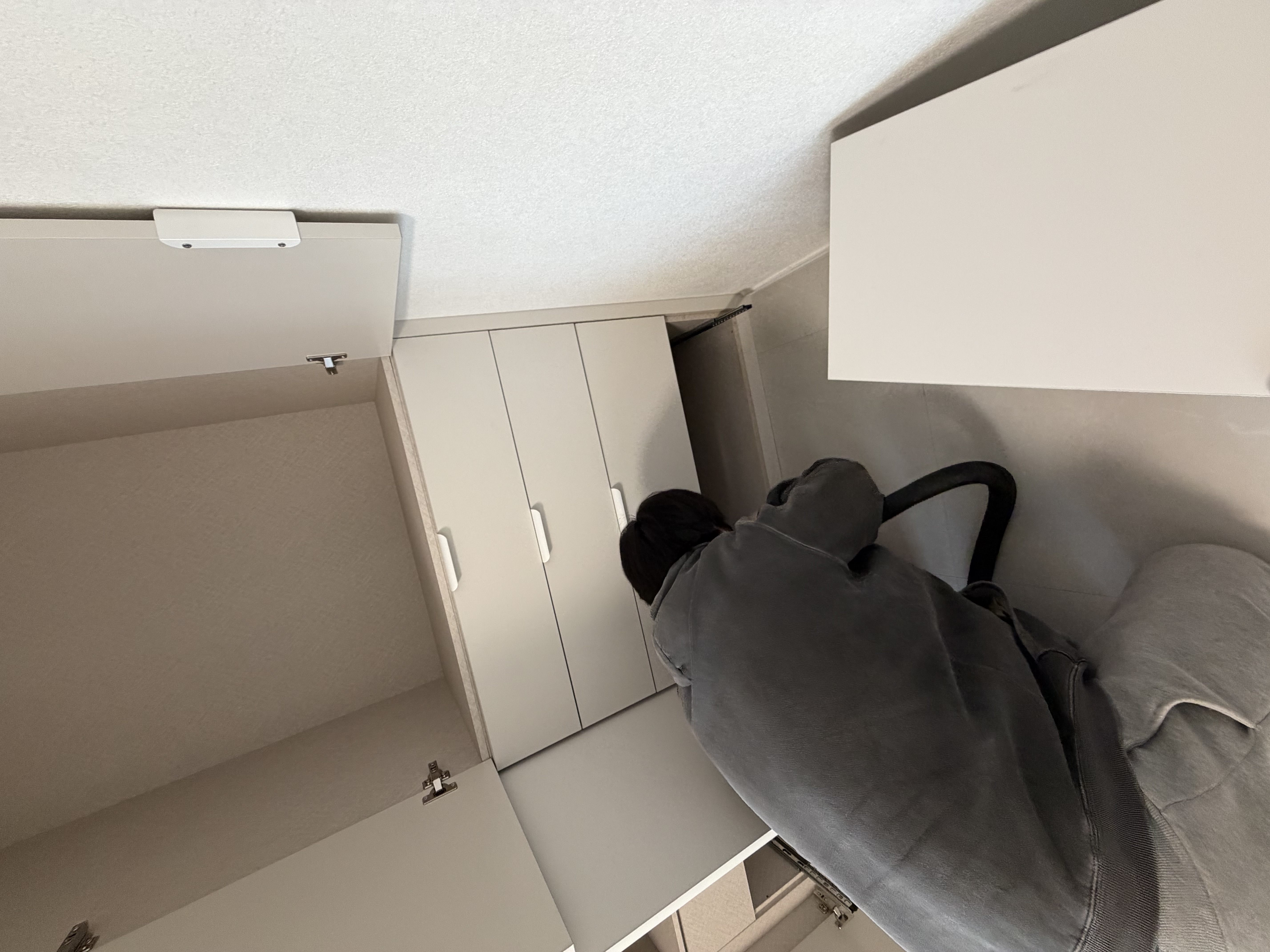 업체가 전송한 완료 사진 3