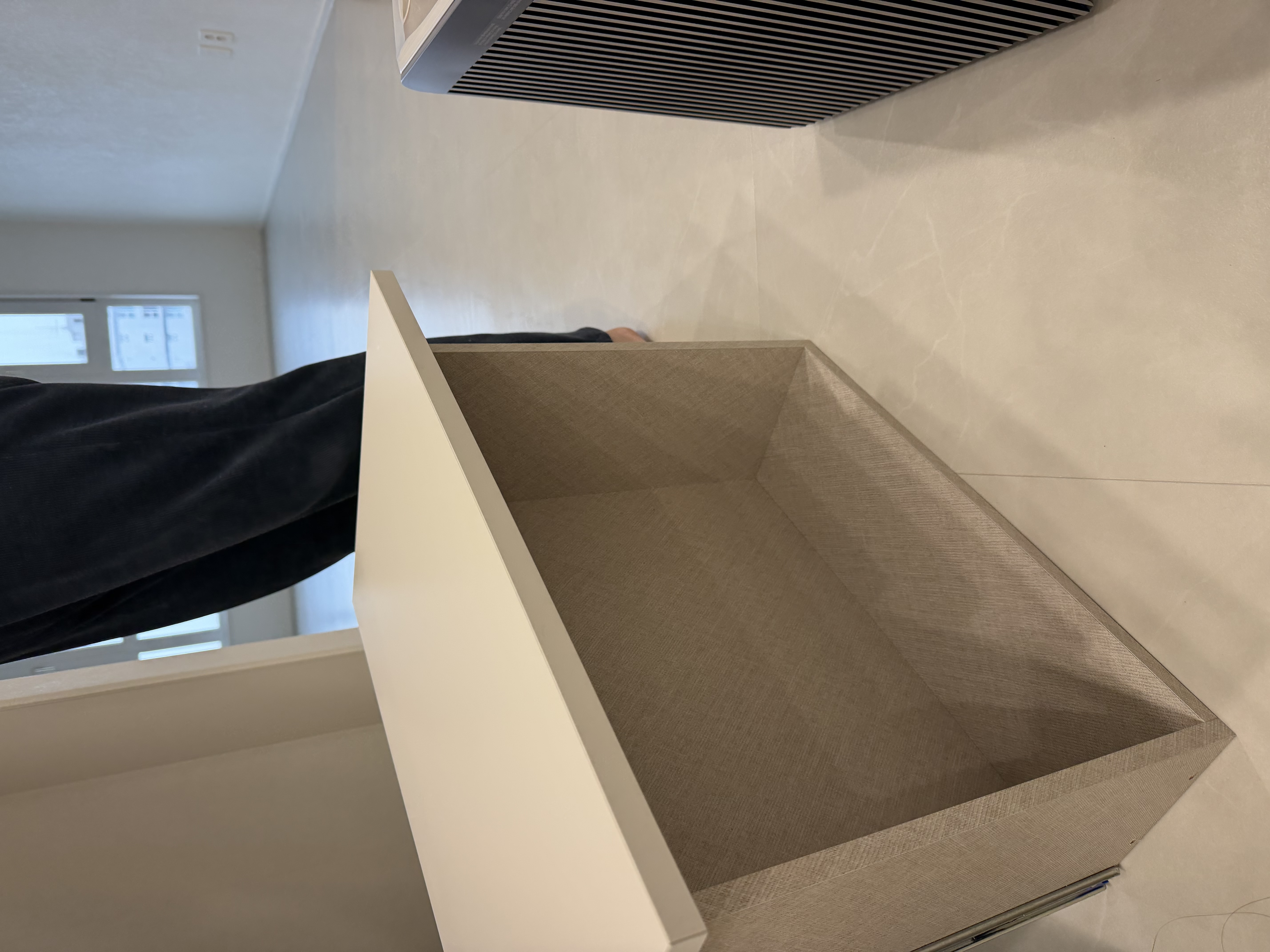 업체가 전송한 완료 사진 5