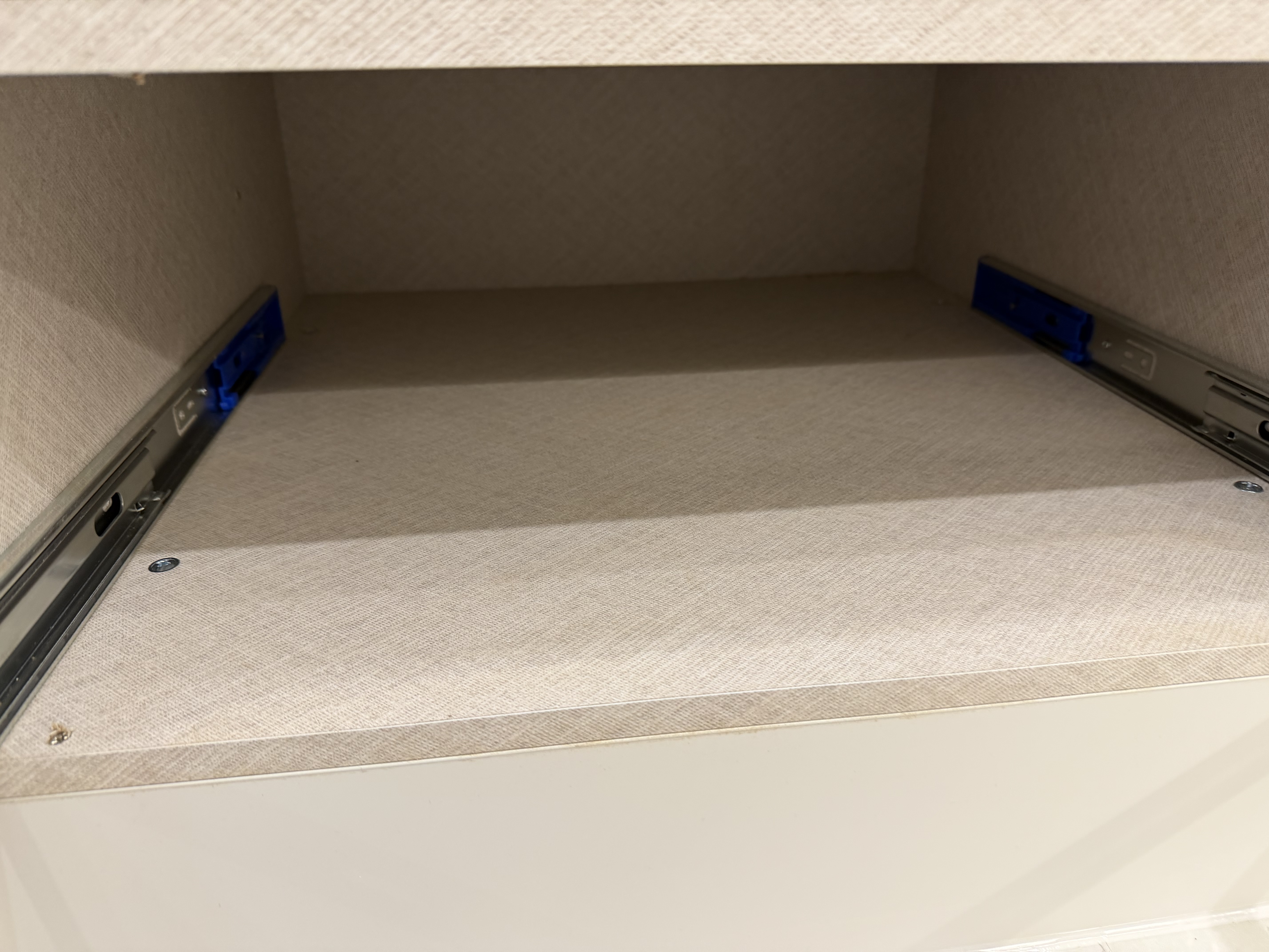 업체가 전송한 완료 사진 6