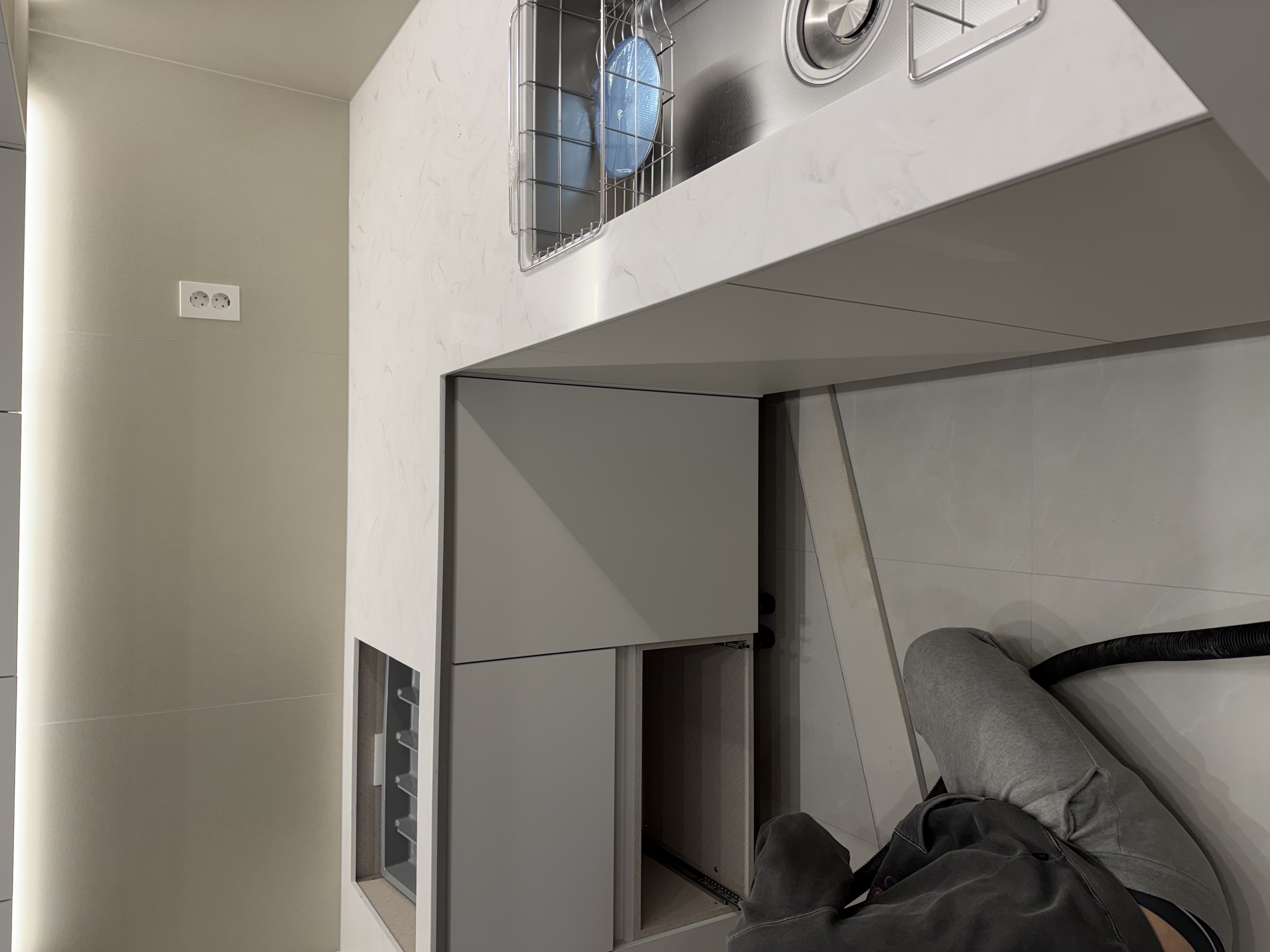 업체가 전송한 완료 사진 9