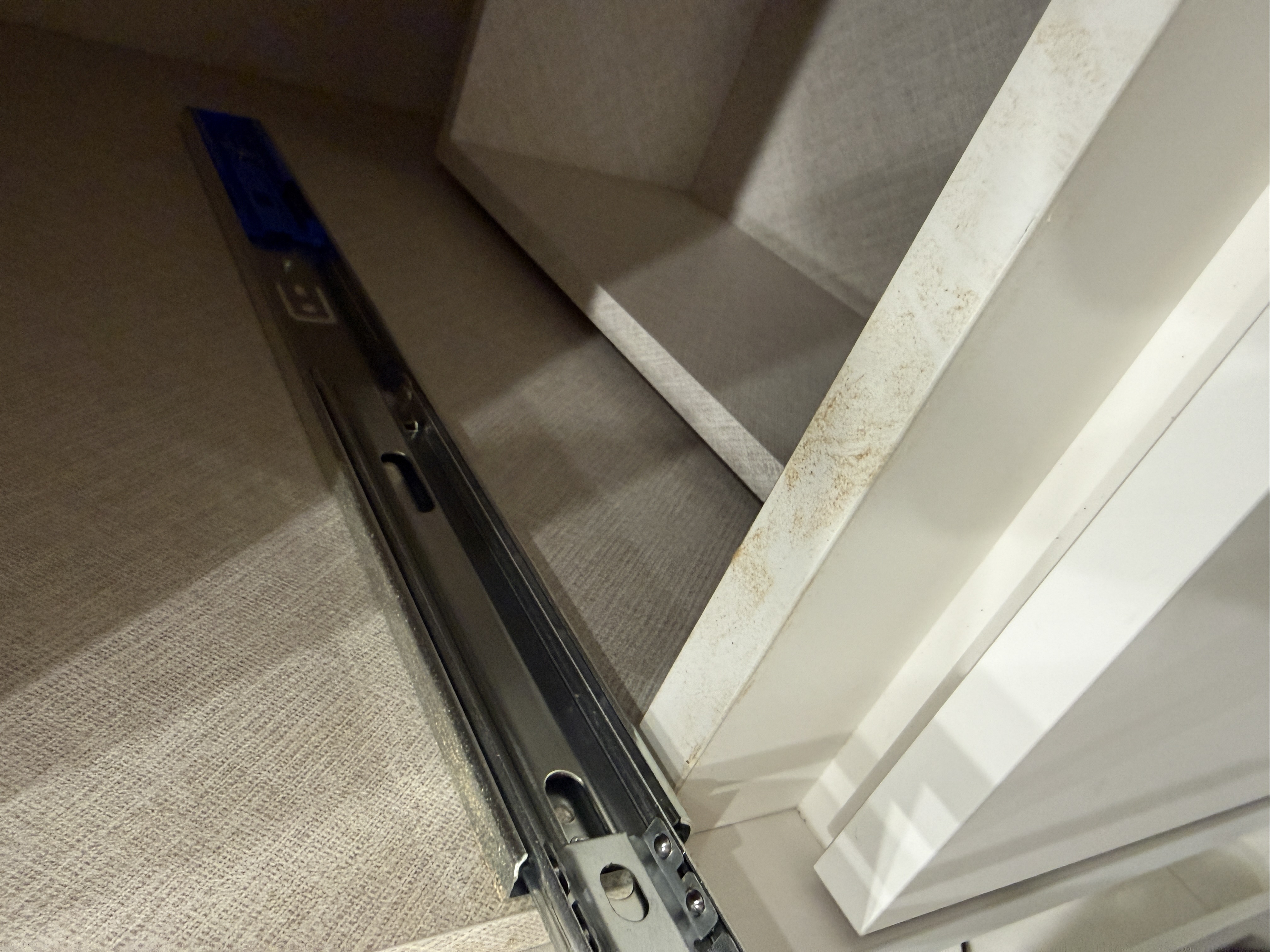 입주청소 A/S 후기 | 비포에프터클린 A/S 후기, A/S에 또 A/S? 입주 못하나?